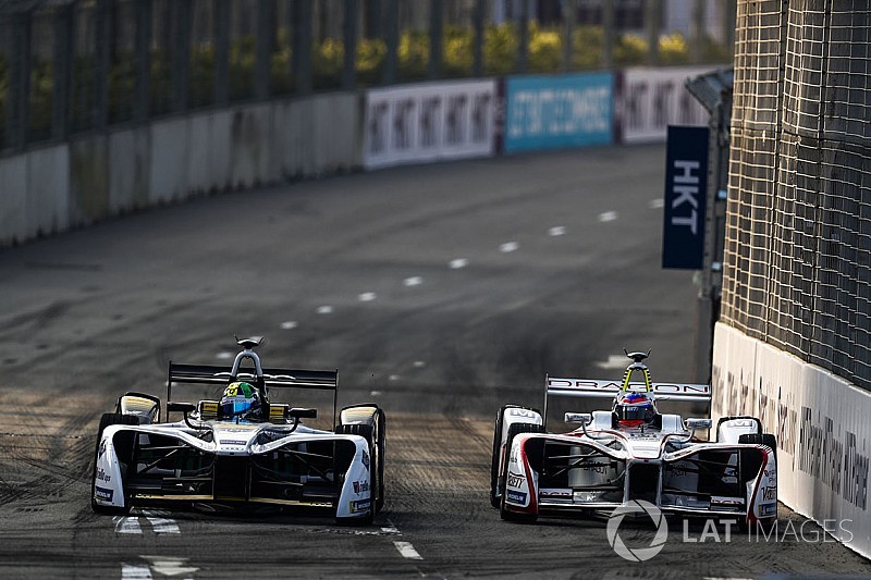 Porsche e Audi pronte a collaborare in Formula E!
