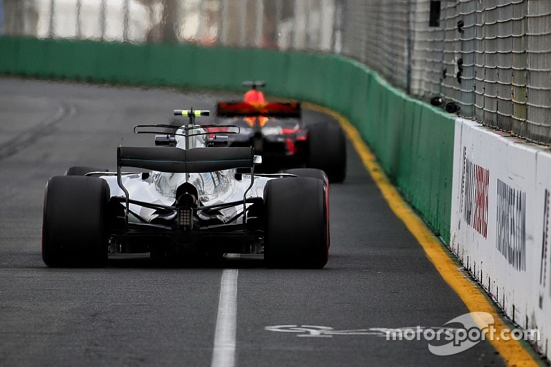 Pirelli: