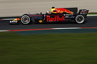 Renault dice que su nuevo motor ha superado las expectativas