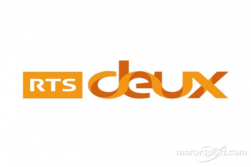 Grand Prix d’Espagne: le Formule 1 en direct en Suisse