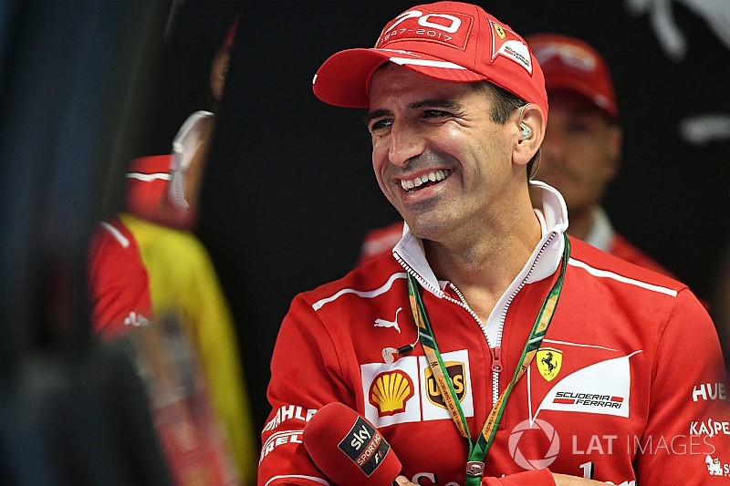 Gené: Alonso könnyedén nyerhet Le Mans-ban