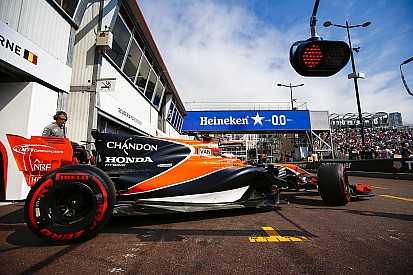 Доля оновлень Honda перед Канадою вирішиться в останню мить