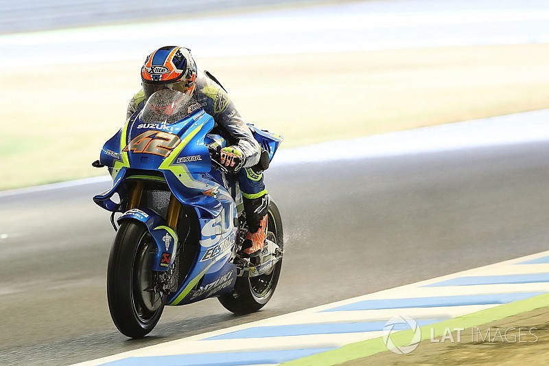 Rins: