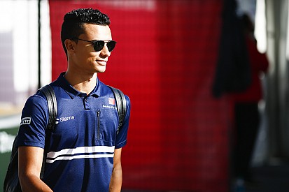 Wolff: Wehrlein masih jadi bagian dari keluarga Mercedes