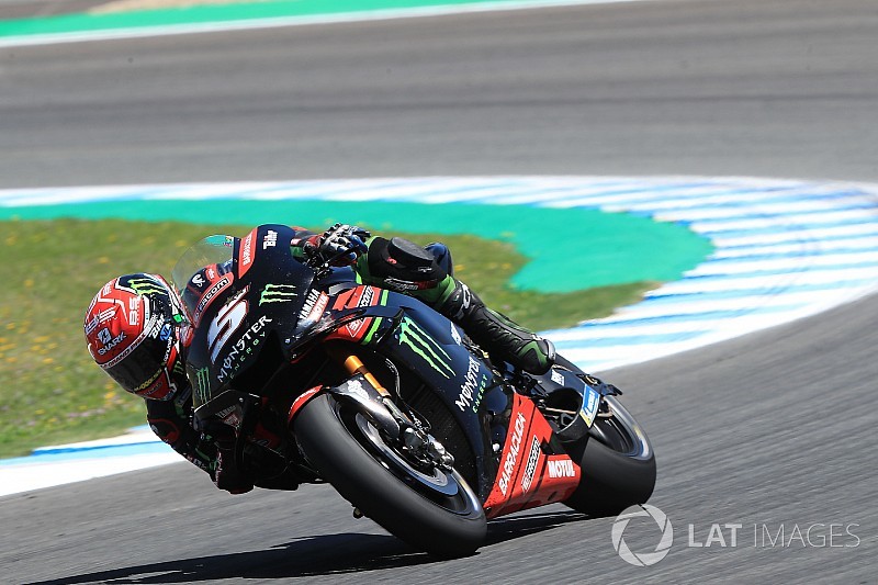 Zarco: