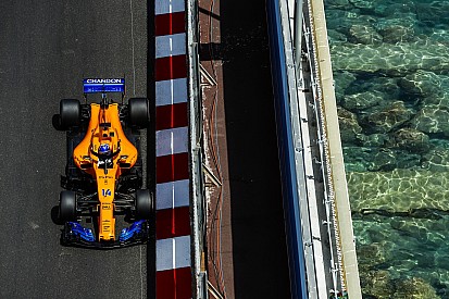 Les duels en qualifications après Monaco