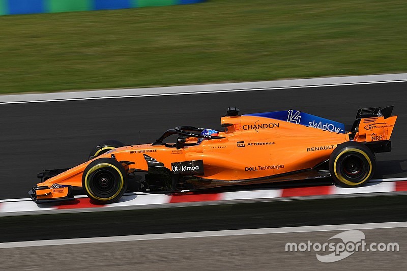 Alonso a legjobbként hagyja el a Forma-1-et?