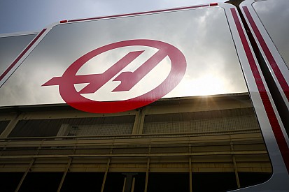 Meet Haas’s new signing: From racing on a keyboard to F1