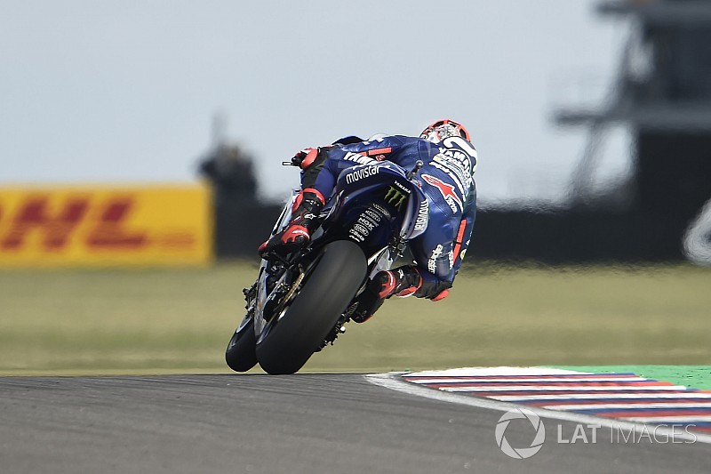 Viñales: