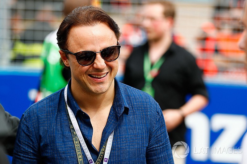 Massa: