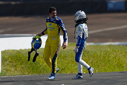 Confira matemática para decisão da Stock Car em Interlagos