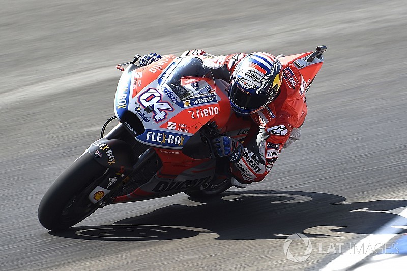 MotoGP 2018: ecco gli orari TV di Sky e TV8 di Austin