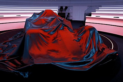 5 choses à surveiller lors des présentations des F1 2018