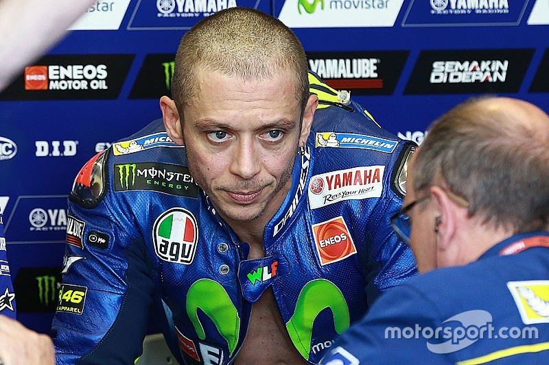 Valentino: