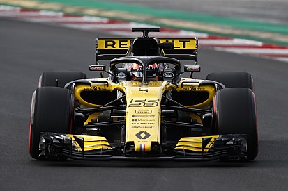 Refroidissement sans compromis chez Renault