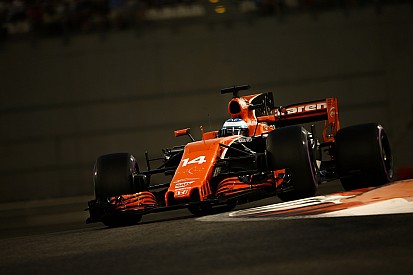 Las historias más leídas de 2017 en Motorsport.com España