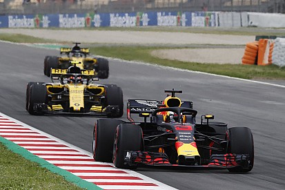 Renault'nun dayanıklılıkla ilgili endişeleri motor güncellemesini geciktirdi