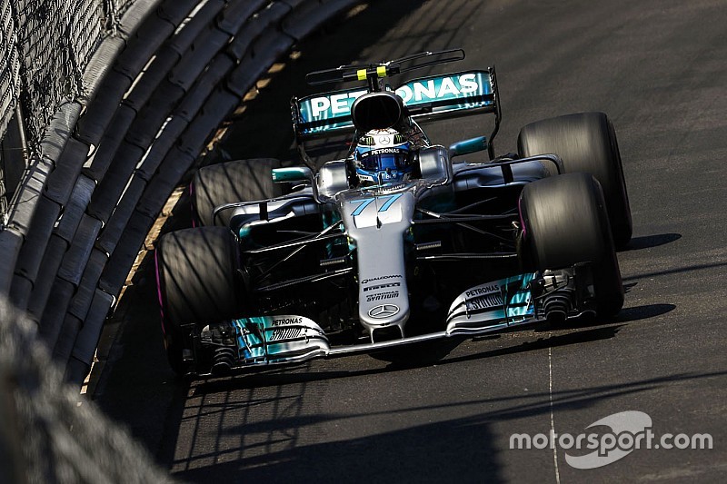 F1-Experte sicher: Mercedes steigt 2018 aus der Formel 1 aus