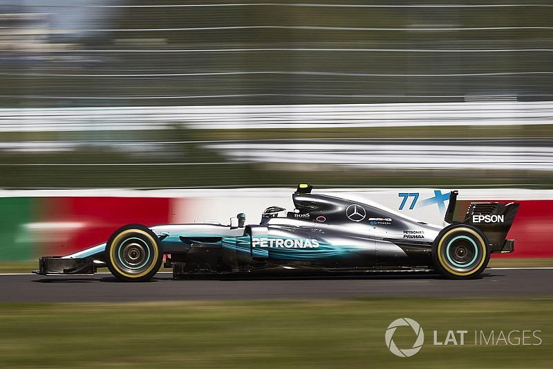 Mercedes, 2018'de farklı bir araç konseptine geçebilir
