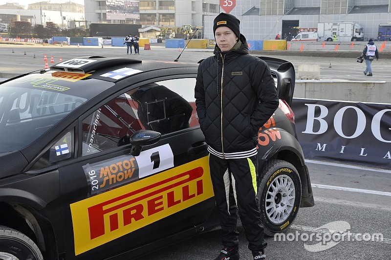 automotive-motor-show-di-bologna-2016-ka