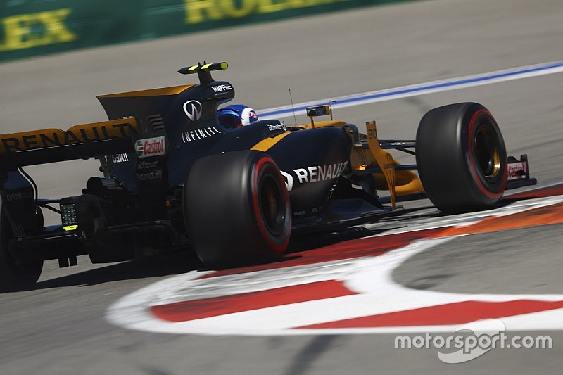 Renault retarde sa prochaine évolution moteur