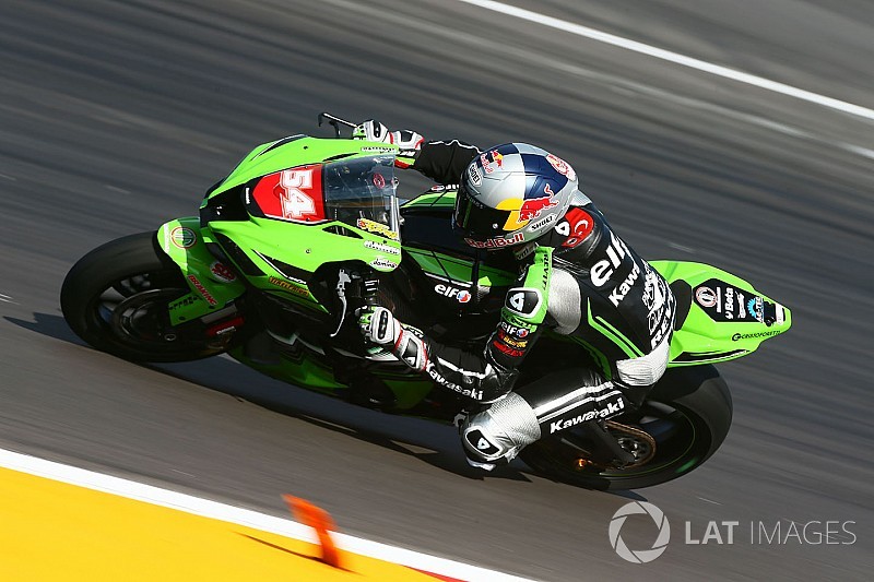 STK 1000 Lausitzring: Dramatik sonda Toprak düştü, Rinaldi kazandı
