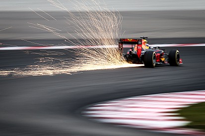 Top 10: Fotos der Woche (KW 40)
