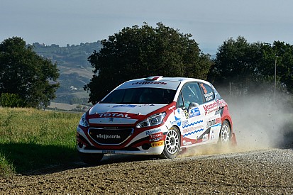 TOP 208, PS5: Ciuffi resiste al comando, spavento per Strabello