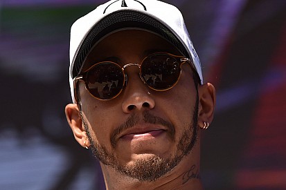 Hamilton nekifeszül a Trónok harcának