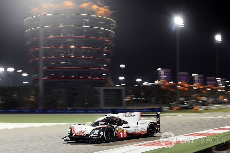 Opinión: ¿Ha resultado la salida de Porsche de LMP1 una bendición?