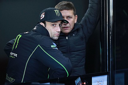 Warum Johann Zarco nicht zur Sicherheits-Kommission geht