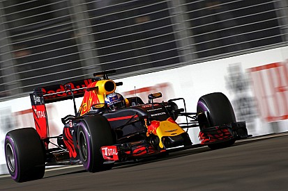 Оновлення Renault у Сінгапурі отримають всі клієнти