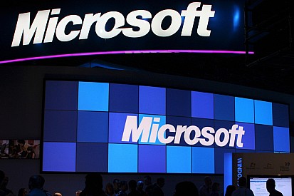 Microsoft se lance à son tour dans la conduite autonome