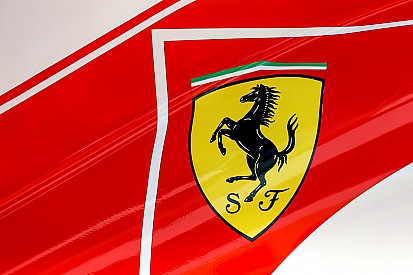 Formel-1-Motorenreglement 2021: Ferrari droht mit Ausstieg