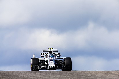 Magnussen et Stroll pénalisés sur la grille