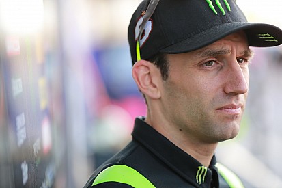 Zarco, 2019'da KTM'ye geçmeye hazırlanıyor!