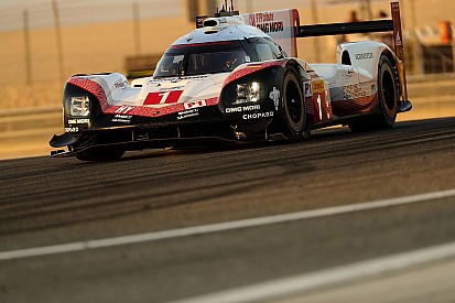 Porsche still working on new six-cylinder engine