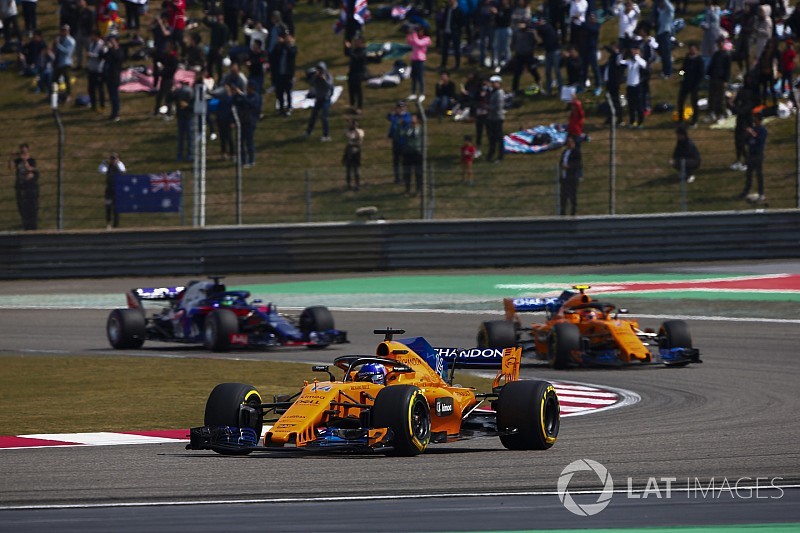 Boullier: Fırsatları değerlendirmeyi başardık