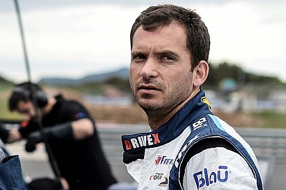 Hellmeister já fala, respira e se alimenta normalmente