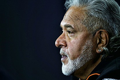 Gericht stuft Vijay Mallya als Flüchtigen ein