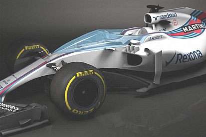 Christian Horner: F1-Shield darf nicht ohne Tests durchgewinkt werden