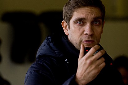 Петров предложил изменить «бессмысленную» квалификацию в Ле-Мане