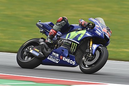 Vinales szerint az új borítás csodákat tett