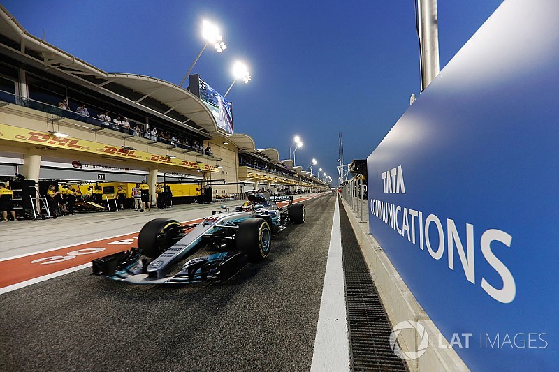 Motorsport.tv si unisce a Tata Communication per trasmettere video sui dispositivi di tutto il mondo