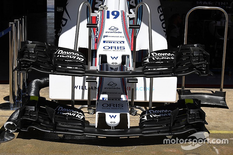 Massa :