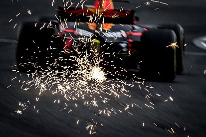 Top 10: Motorsport-Fotos der Woche (KW 29)