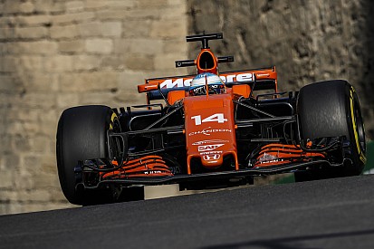 Honda: "Специфікація №3" двигуна може дати 0,3 с