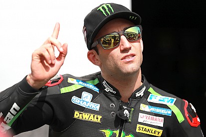 Raih pole, Zarco incar kemenangan di Qatar