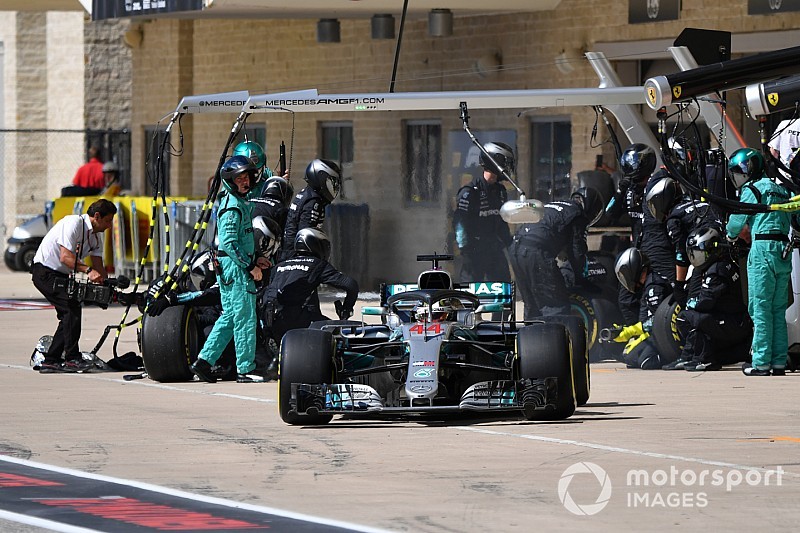 Hamilton: