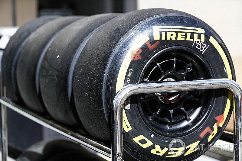 Több előzést és bokszkiállást várnak a Mercedesnél 2018-ra